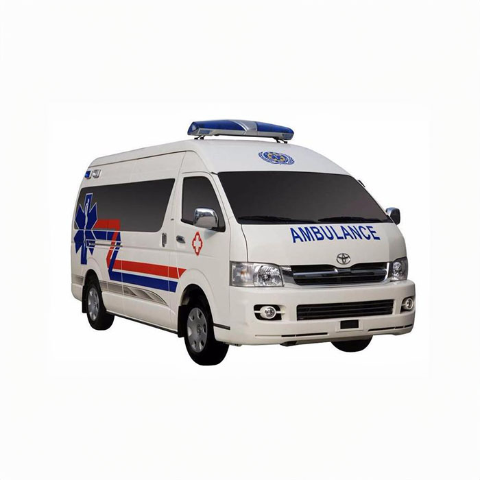 深圳租赁急救车电话号码