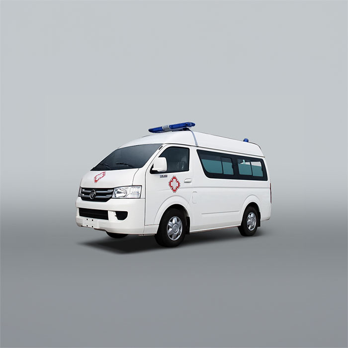 深圳出租私人救护车电话号码