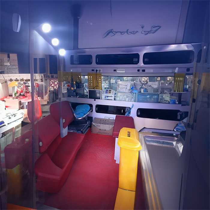 深圳出租120联系方式