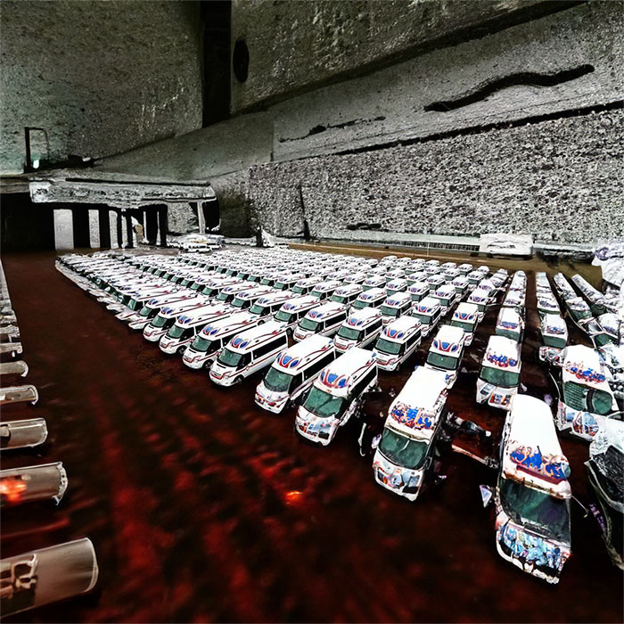 深圳出租救护车联系电话