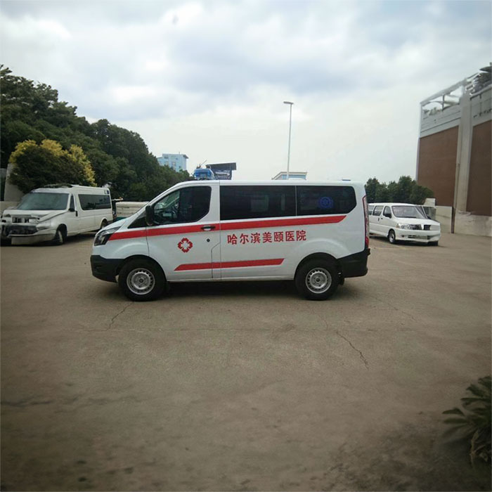 深圳出租120电话号码