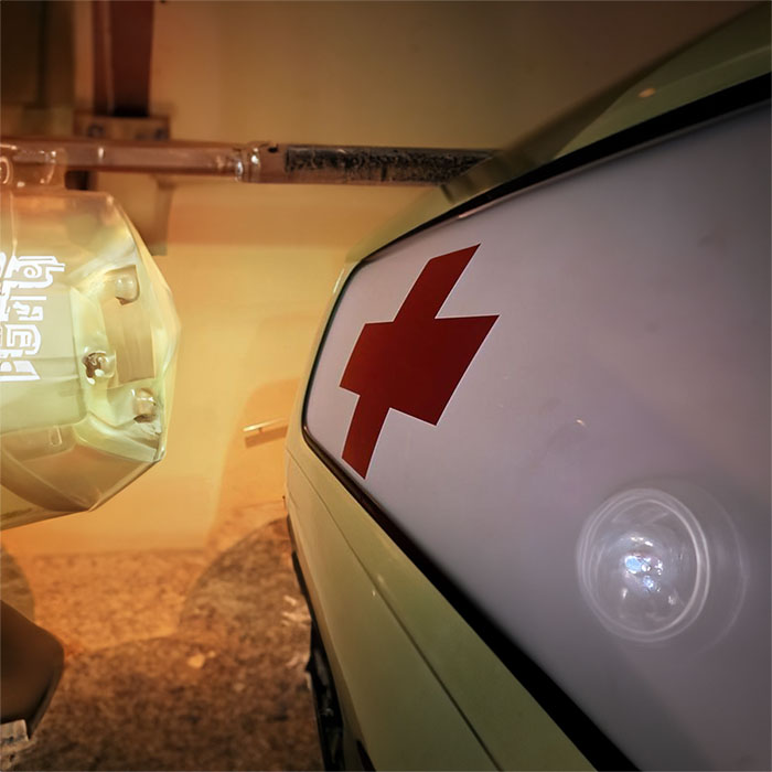 深圳出租120电话