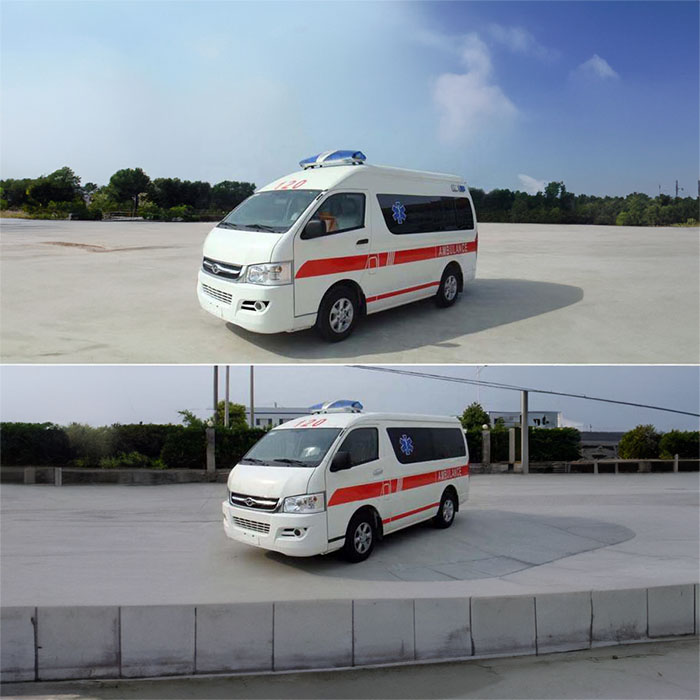 深圳出租120联系电话