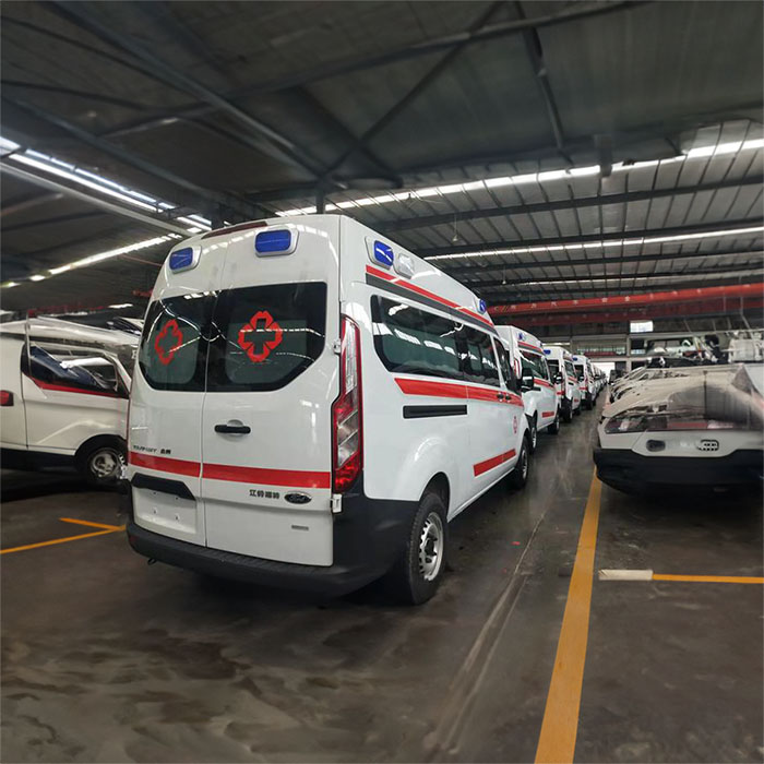 深圳租赁120联系电话