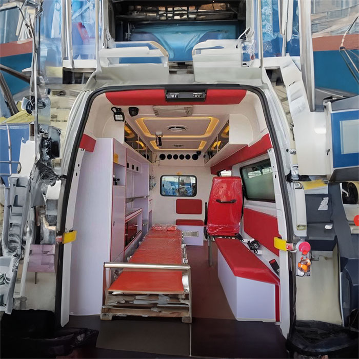 深圳租赁120联系电话