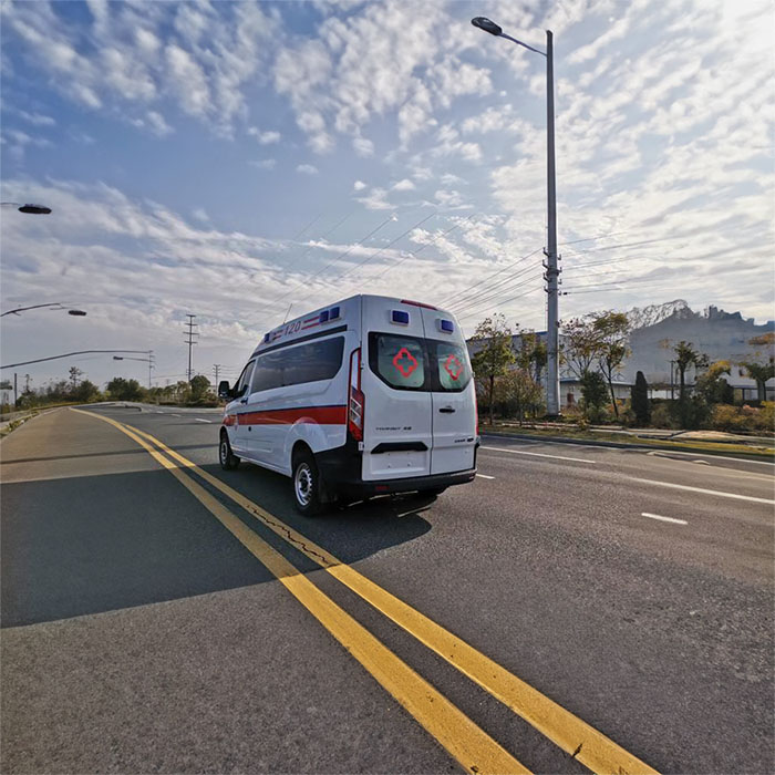 深圳租赁120电话号码