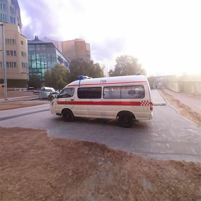 深圳租赁120电话号码