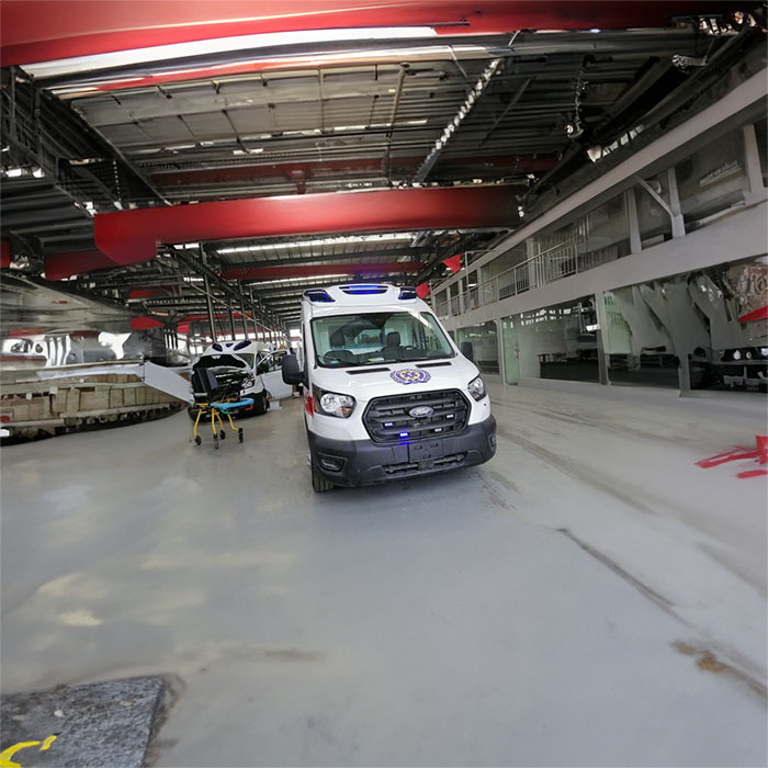 深圳出租120联系电话