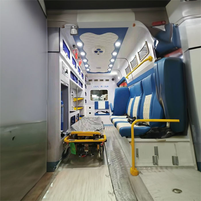 深圳出租120电话