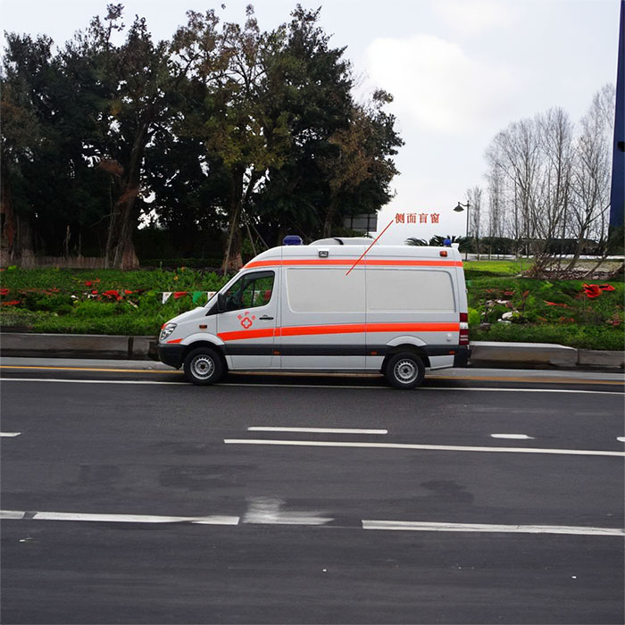 深圳出租120联系电话