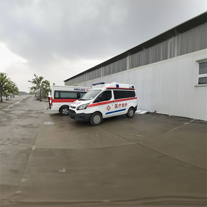 深圳租赁120电话