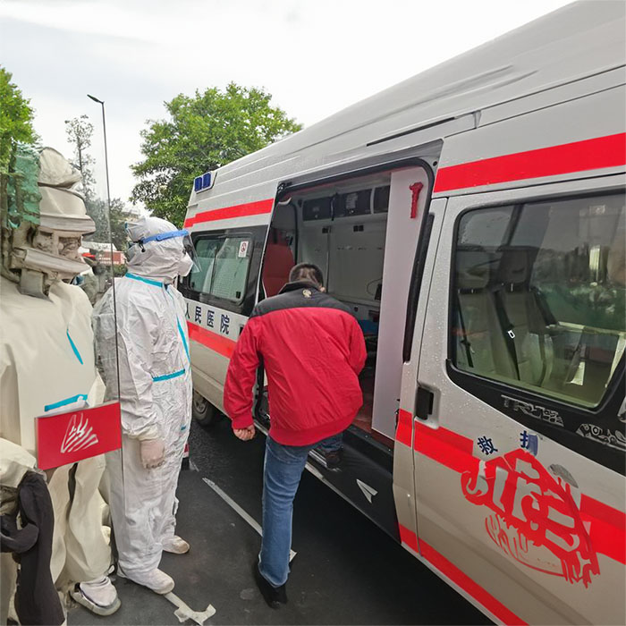 深圳出租120电话号码