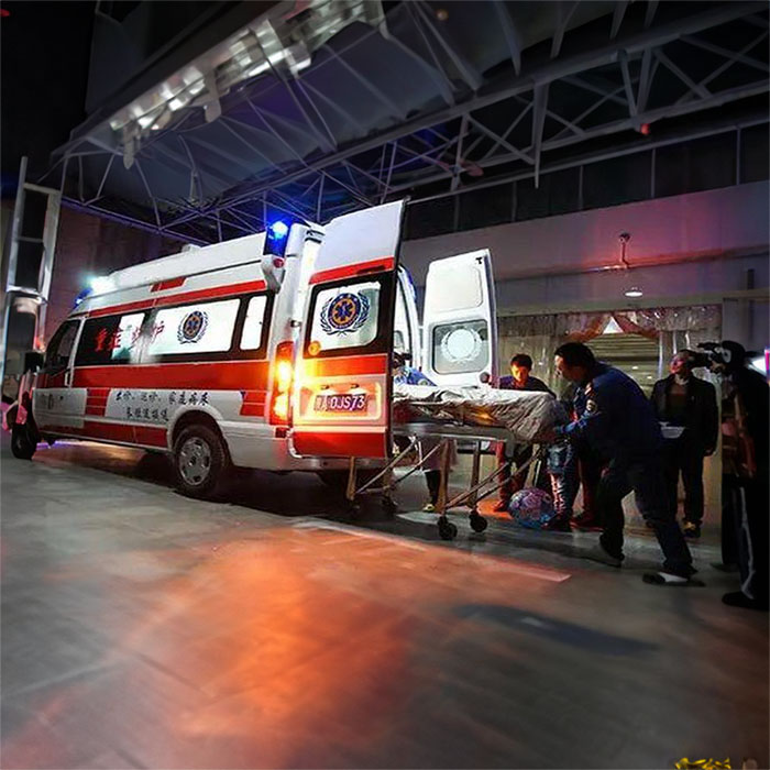 深圳出租120电话