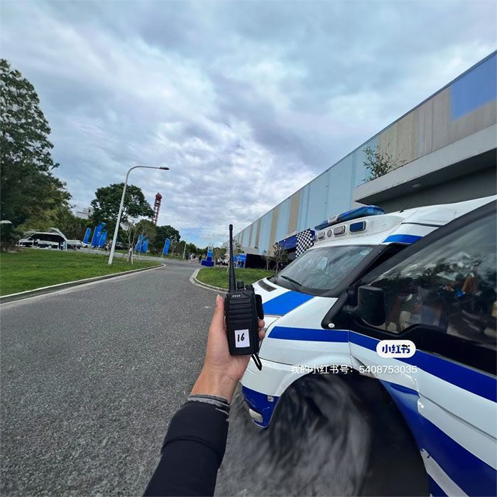 深圳出租急救车联系电话