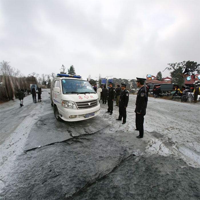 深圳出租120联系方式
