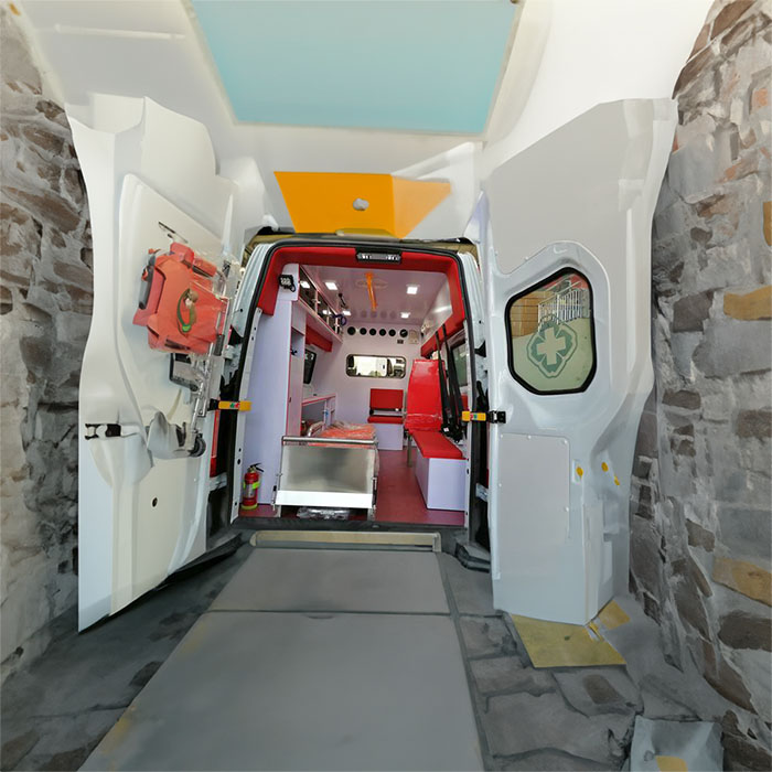 深圳出租120联系方式