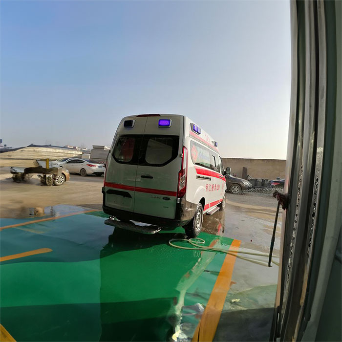 深圳出租120联系电话