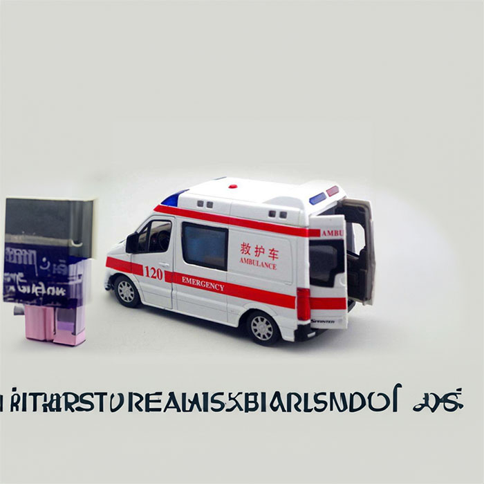 深圳出租救护车联系方式