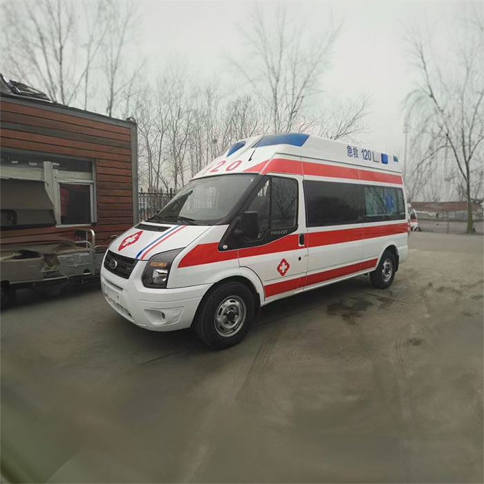 深圳租赁120电话号码