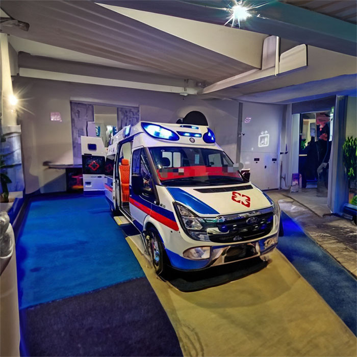 深圳租赁120联系电话