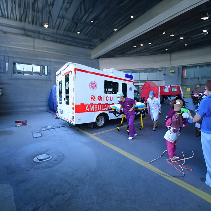 深圳租赁120联系电话