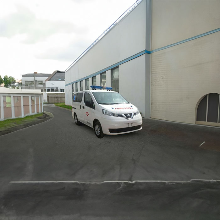 深圳租赁120电话