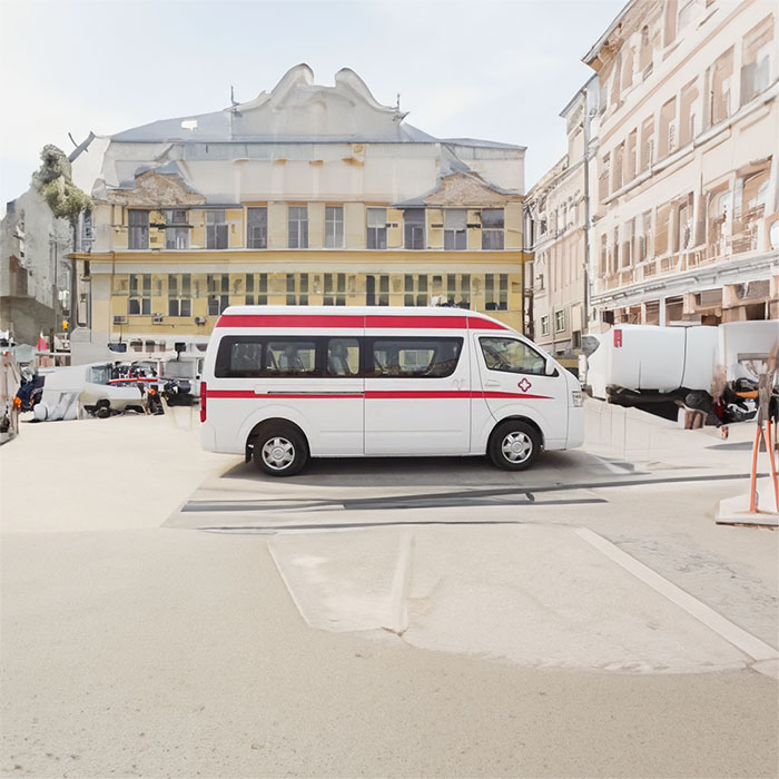 深圳出租120电话