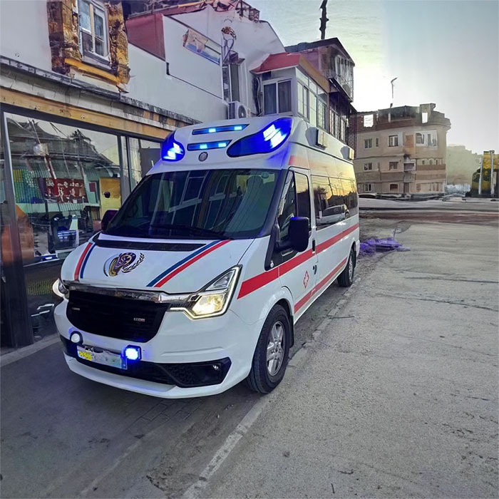 深圳出租120电话号码