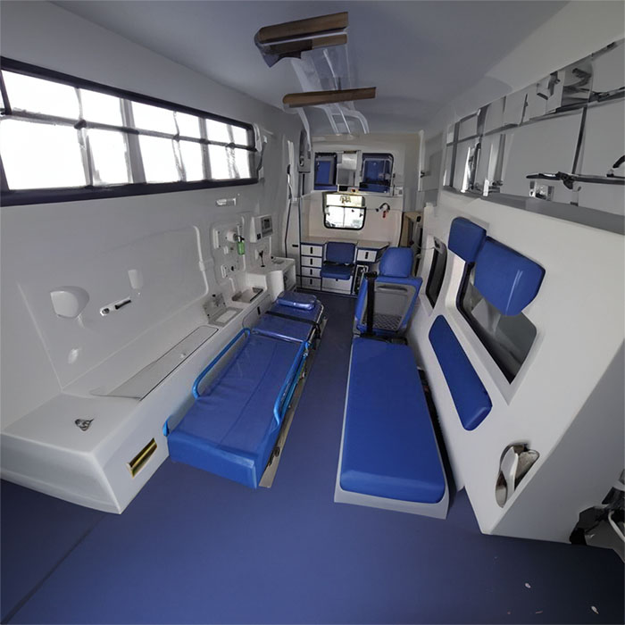 深圳出租120电话号码