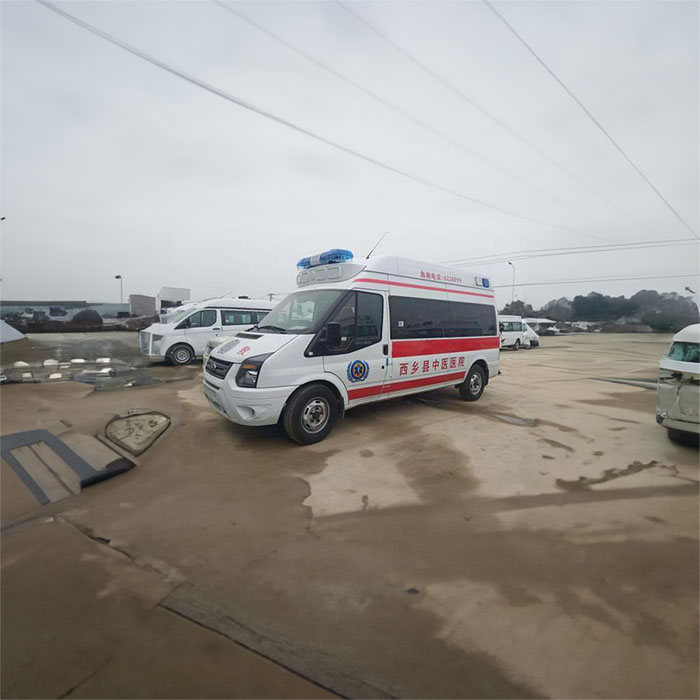 深圳出租120电话号码