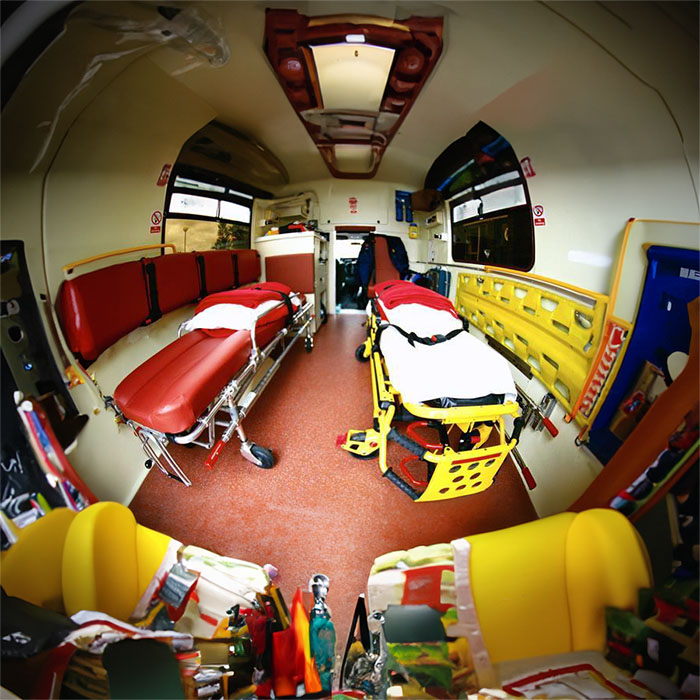 深圳租赁120电话号码