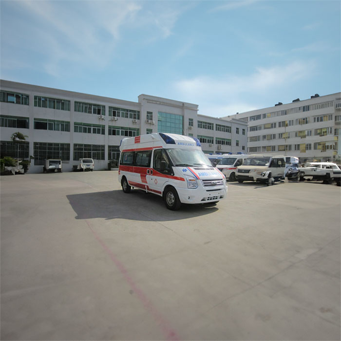 深圳租赁120联系电话