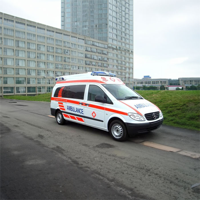 深圳出租120电话号码