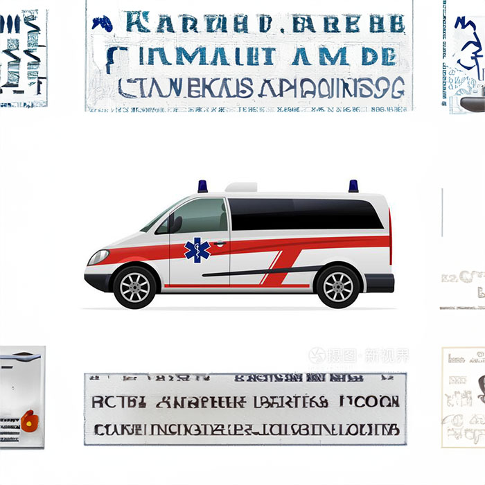 深圳租赁私人救护车电话