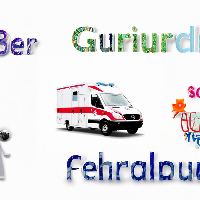 深圳租赁急救车电话