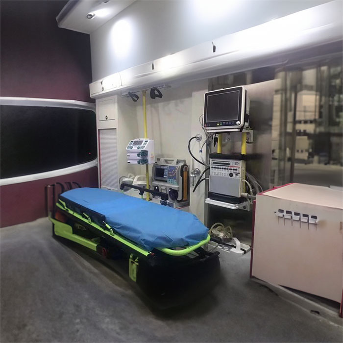 深圳租赁120电话号码