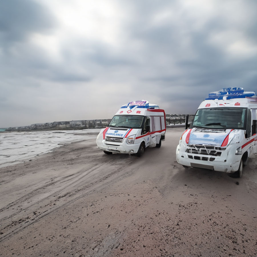 深圳租赁120电话