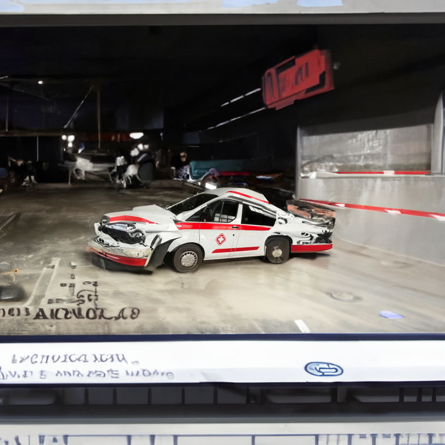 深圳出租私人救护车