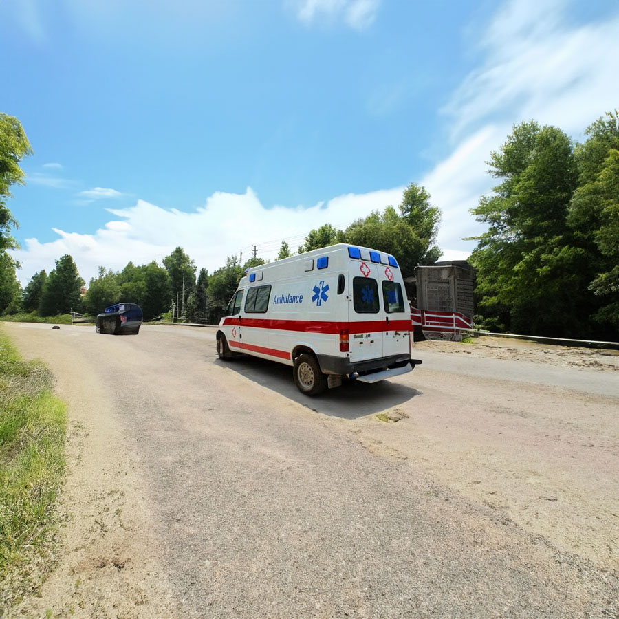 深圳租赁120电话号码