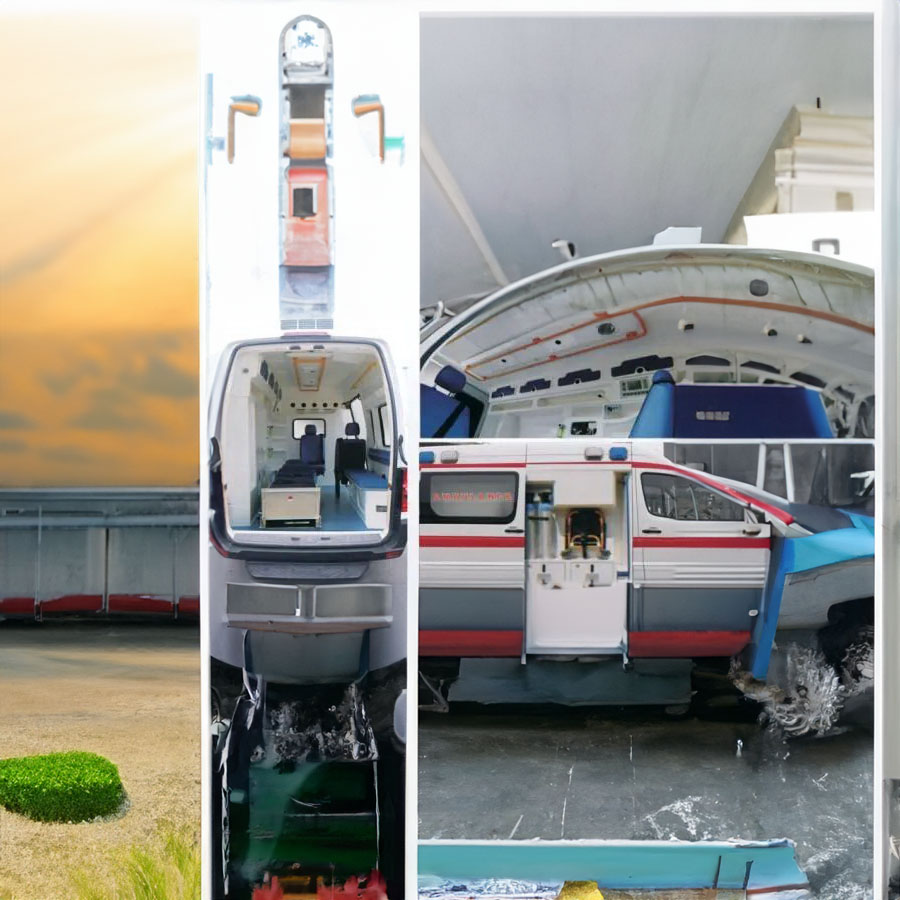 深圳出租120联系方式