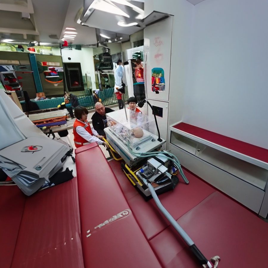 深圳出租120电话号码