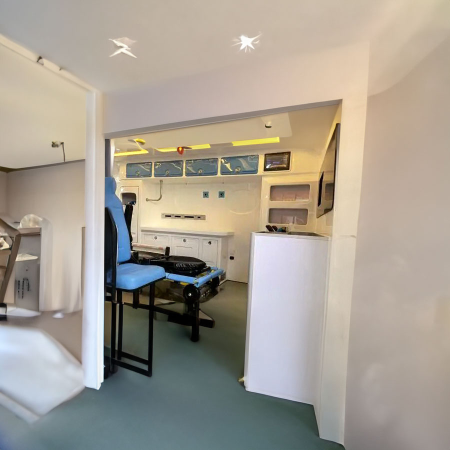 深圳租赁120联系方式