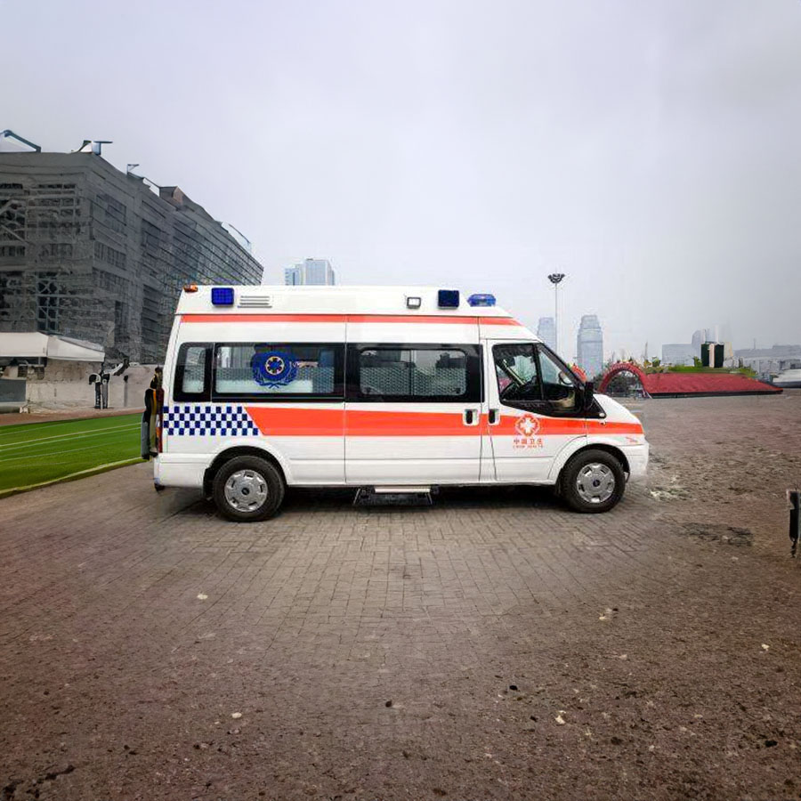 深圳出租120电话