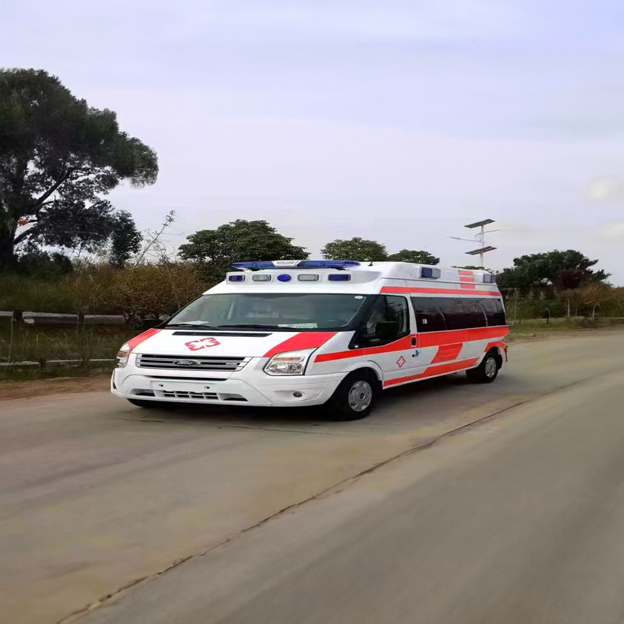 深圳出租120电话