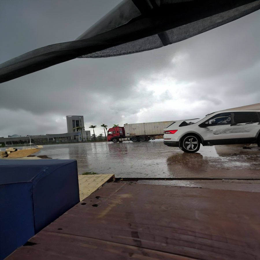 深圳租赁私人救护车