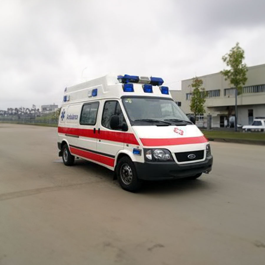 深圳租赁120电话