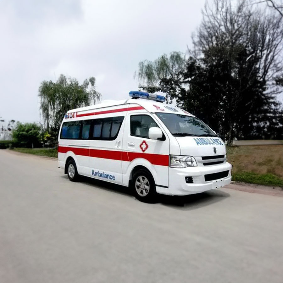 深圳租赁120电话