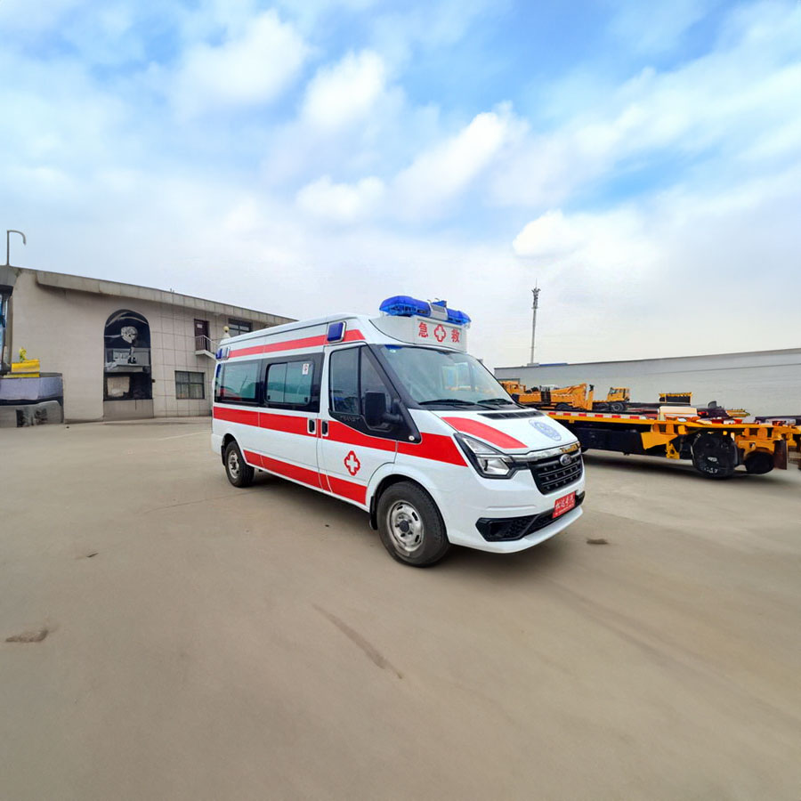 深圳出租120联系电话