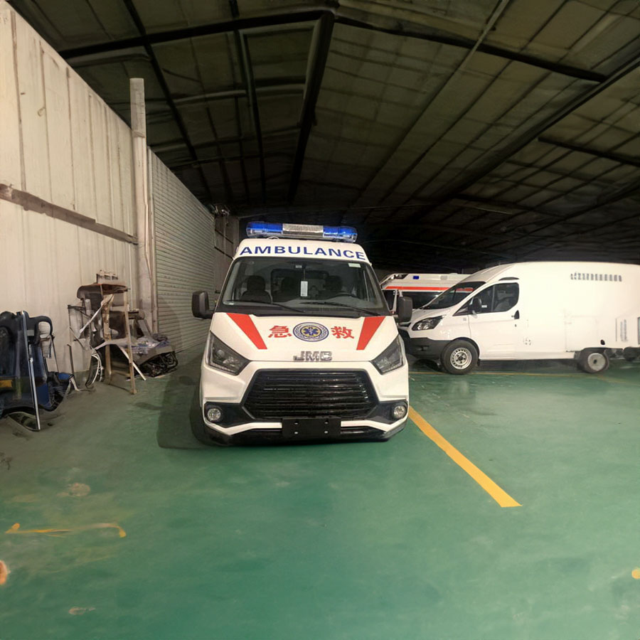 深圳租赁120联系电话