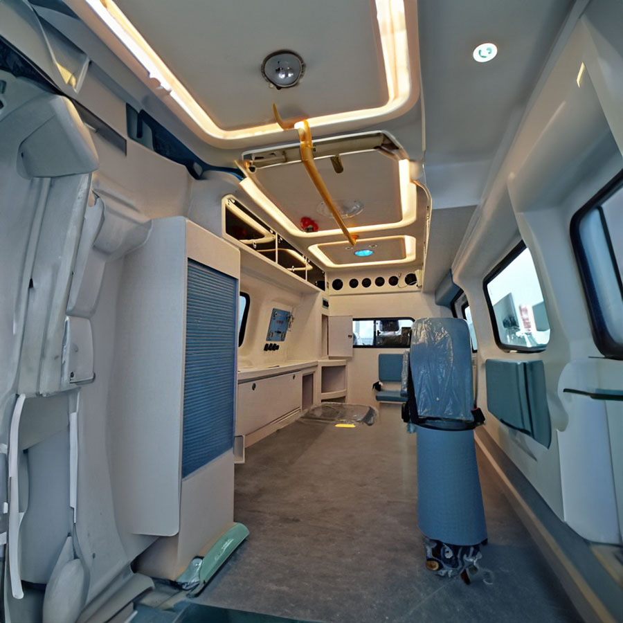 深圳租赁120联系电话